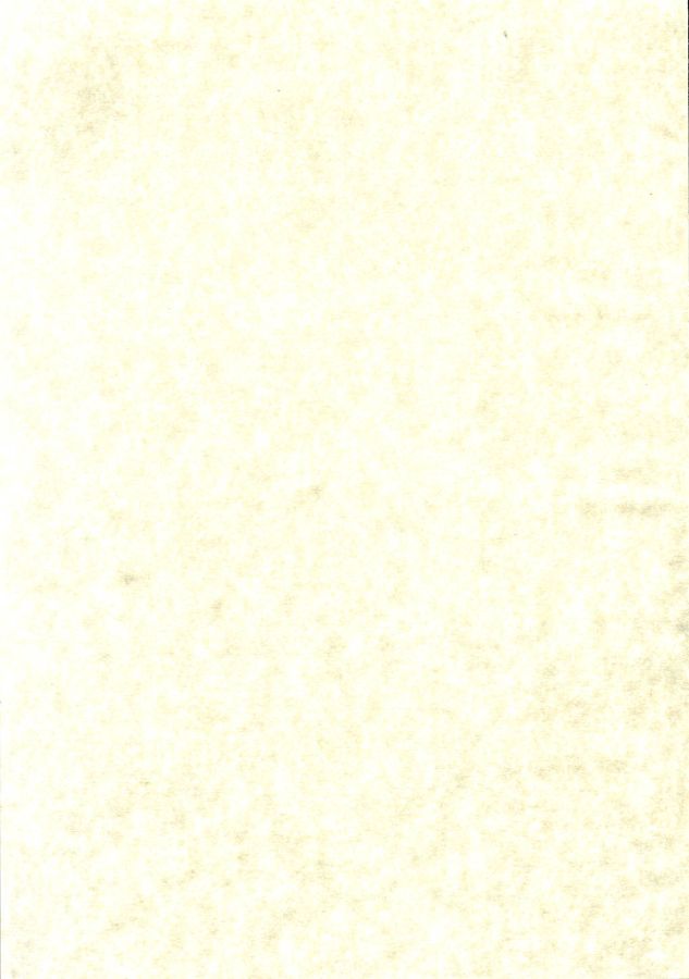 [KNIFE EDGE (Saki Urara)] Ambient Jazz Session (Various) - Page 2