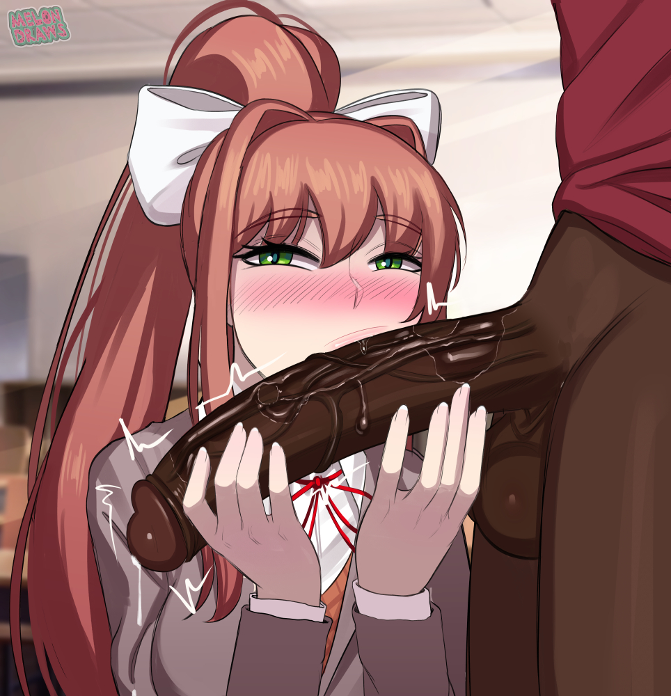 Melondraws Gallery - Page 21