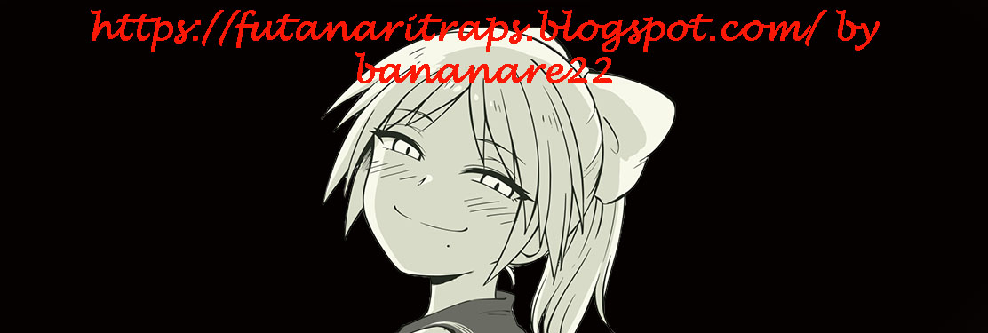 [Kakizaki Kousei] Mesuiki ga Gimuzukerareta Yasashii Sekai [Spanish] [Bananare22] [Digital] - Page 21