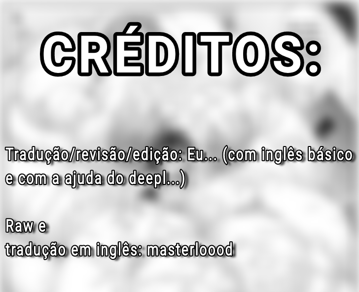 [Tetsu no Katamari (Tesujinex)] Taijuu Ga Attoiumani Mata Fueta | Mais gorda a cada respiração [Portuguese-BR] - Page 37