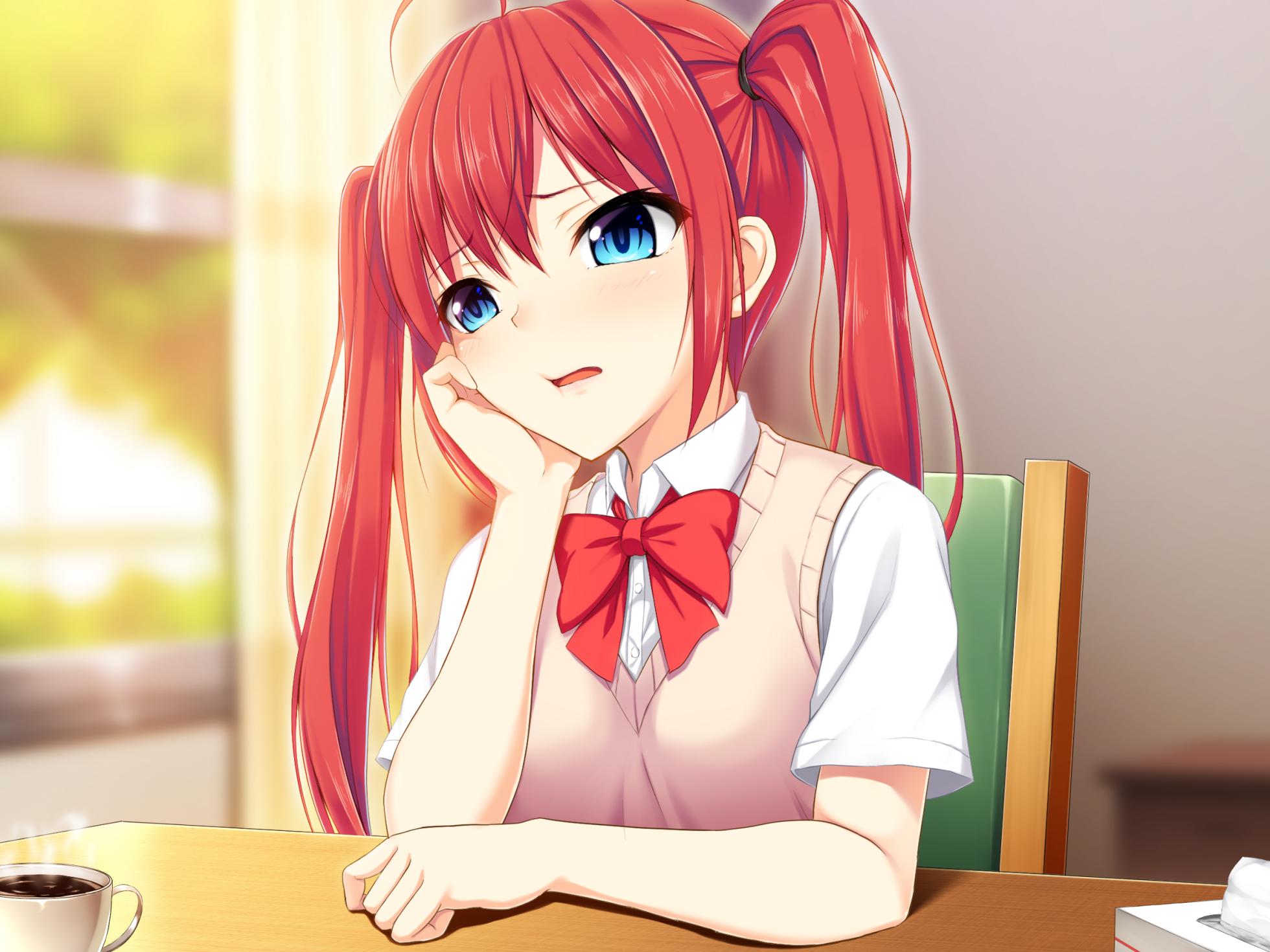 [Lyricbox (Kusuri)] Saiminjutsu Kenkyuukai - Page 9