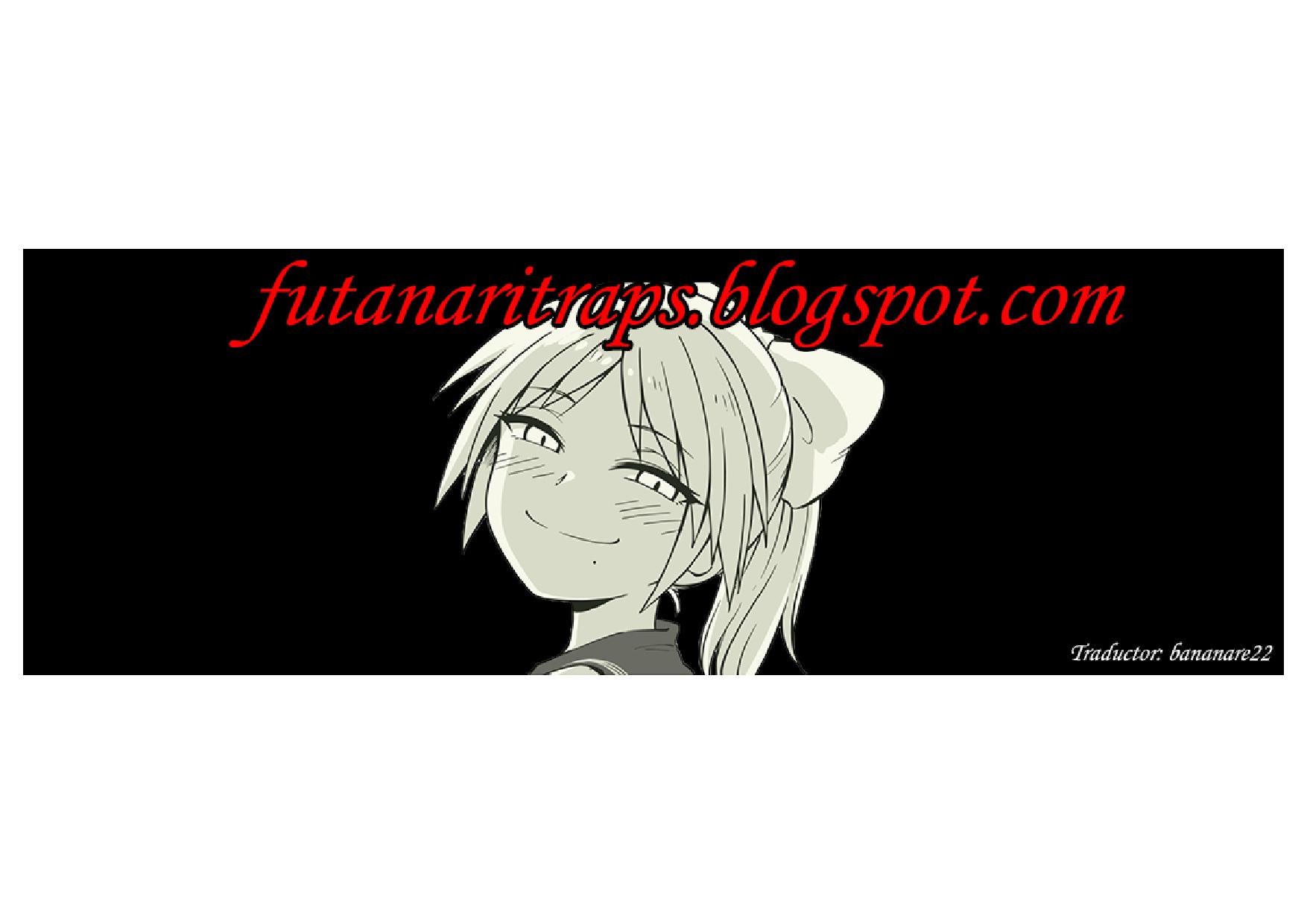 [Kome Nouka (Komezawa)] 168cm Iroha-kun wa Jinken ga Nai! [Spanish] [Bananare22] - Page 26