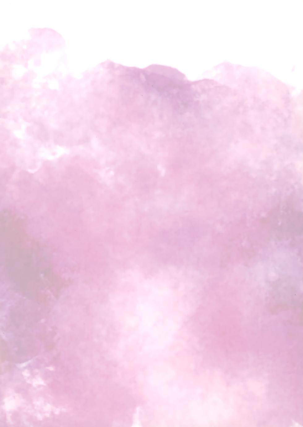 (ShotaFes 12) [Hekichaen (Hekicha)] Ecchi Five (VOCALOID) - Page 14