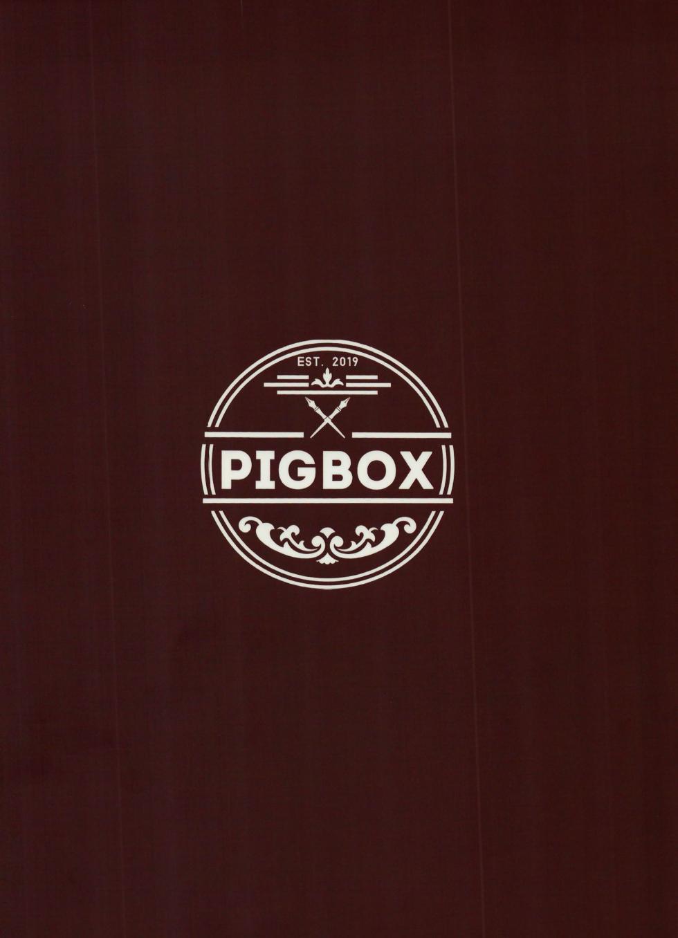 (C102) [PIGBOX (Gollizo)] Yuel no Hatsujouki Jijou (Granblue Fantasy) - Page 26