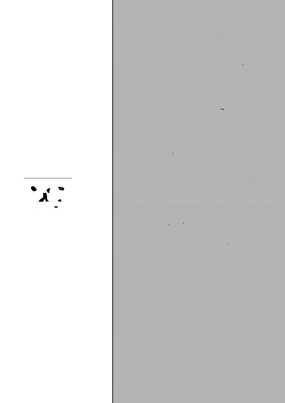 [Bomb Shelter (Orange Bull)] Su ￮ toro ni koi o suru (Sono Bisque Doll wa Koi o Suru) [Digital] [korean] [LIMITE] - Page 32