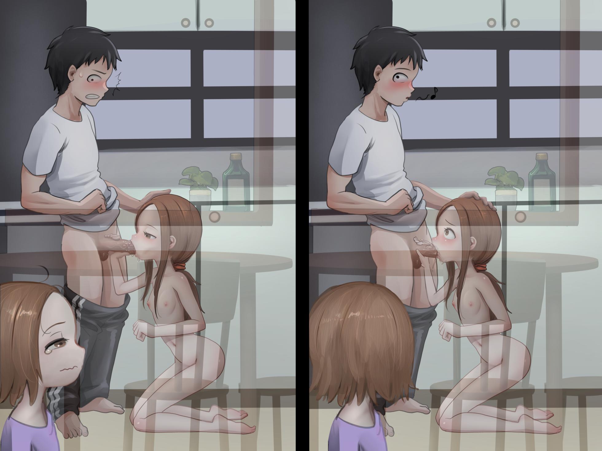 THE CHAIOT [PIXIV FANBOX] - Page 8