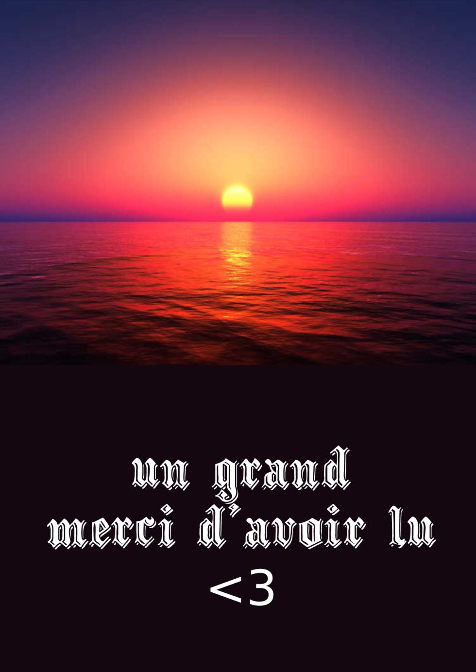 [HellDevice (nalvas)] Saimin Koubi Daisakusen 2 (SPY x FAMILY) [French] [Digital] - Page 27