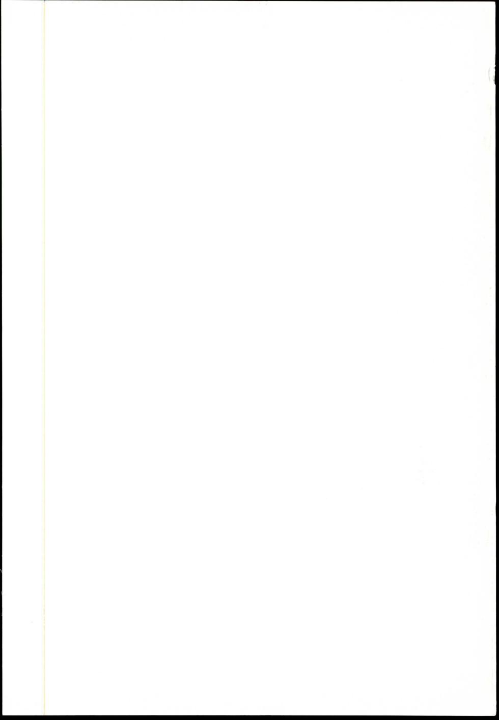 (C92) [Shizuka no Umi (Mushanokouji Shizuka)] Umi-san Aishiteru (THE IDOLM@STER CINDERELLA GIRLS) - Page 2