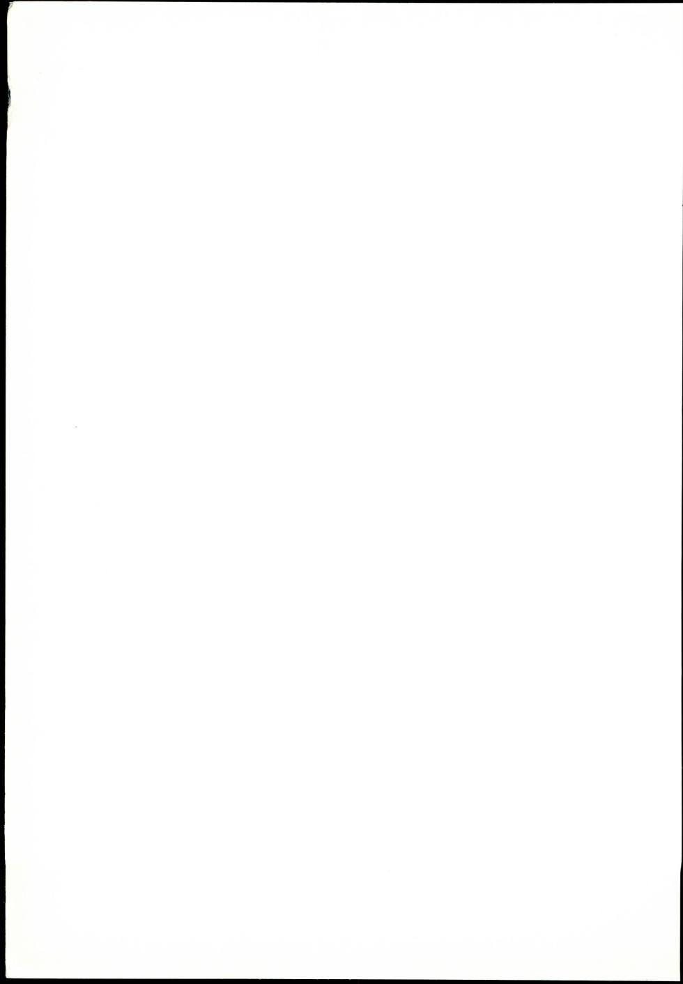 (C92) [Shizuka no Umi (Mushanokouji Shizuka)] Umi-san Aishiteru (THE IDOLM@STER CINDERELLA GIRLS) - Page 19