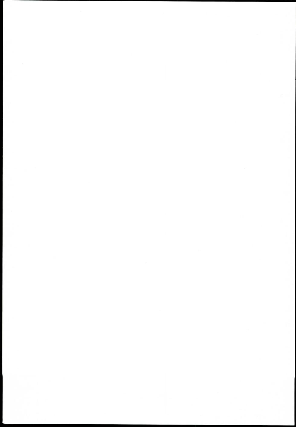 (My Best Friends 6) [Shizuka no Umi (Mushanokouji Shizuka)] Otona Idol (THE IDOLM@STER CINDERELLA GIRLS) - Page 23