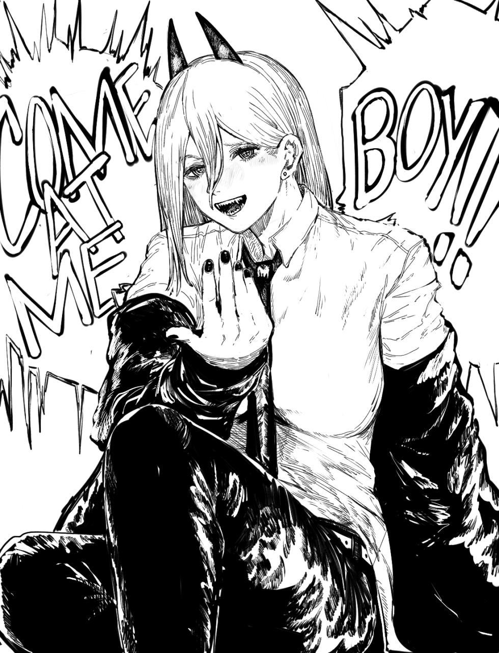 [Mugo] Twitter Artworks - Page 29