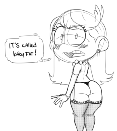 [ dop ] - Page 13