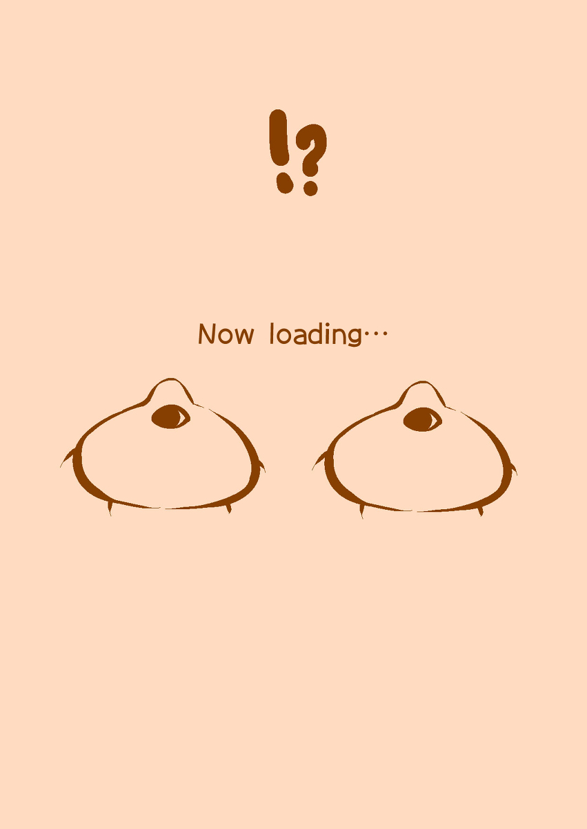 A Boy Who Changes Differently Based On How Well He Accepts His Changes [Gender Bender] - Page 20