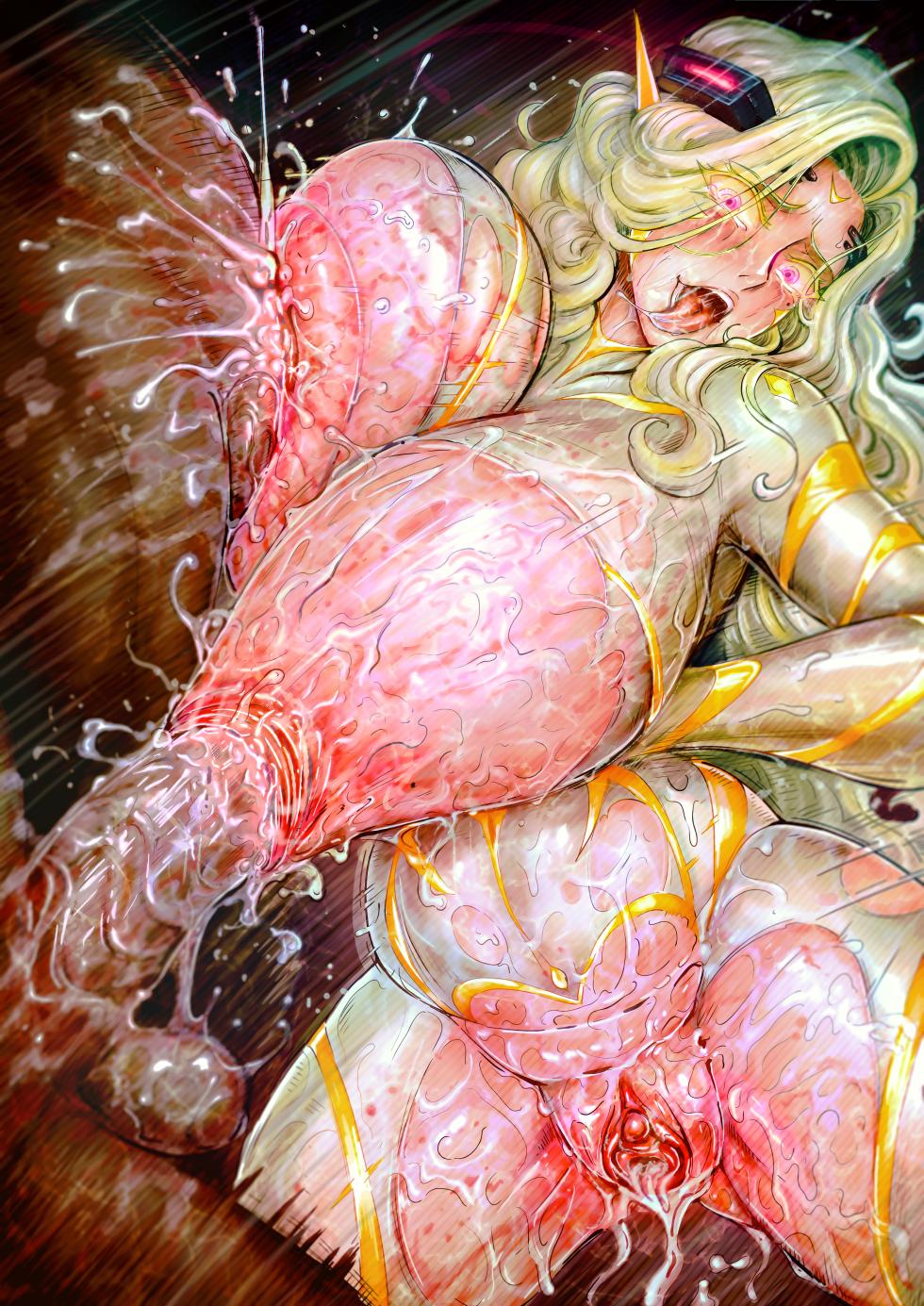 Z.DK prelude stories - Page 14