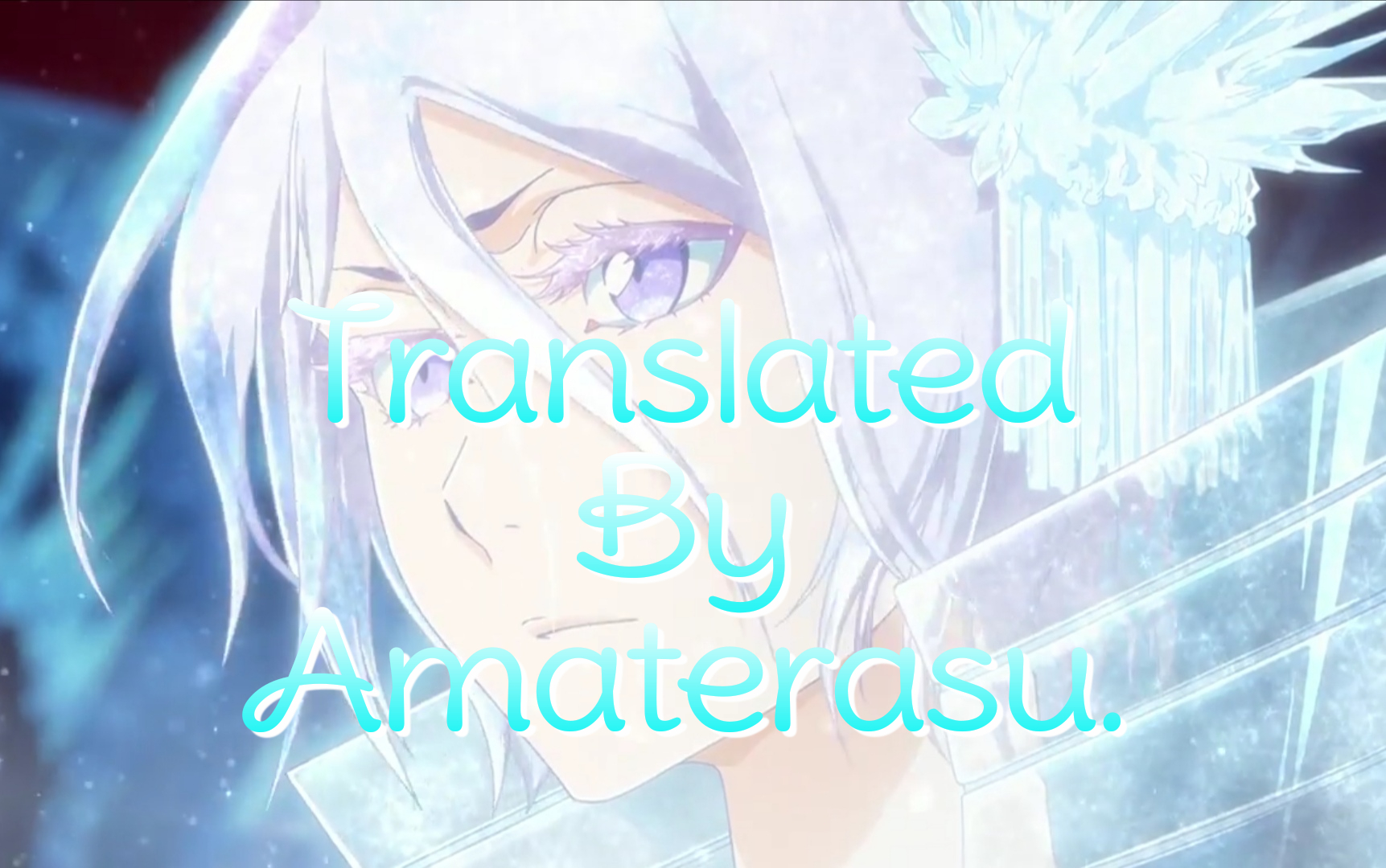 [Seishukushinsho (Sakuba Saiga)] Tandeki Meruto (Blue Archive) [Spanish] [Amaterasu] - Page 31