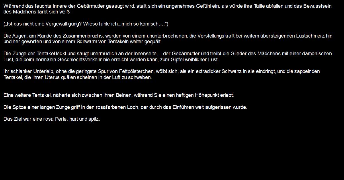 [LolitaChannel (Arigase Shinji)] Hanken Chara Shokushu Ryoujoku CG Shuu No. 016!! Shinseiki Inma Sei○ HaaHaa CG Shuu (Shinseiki Inma Seiden) German - Page 4