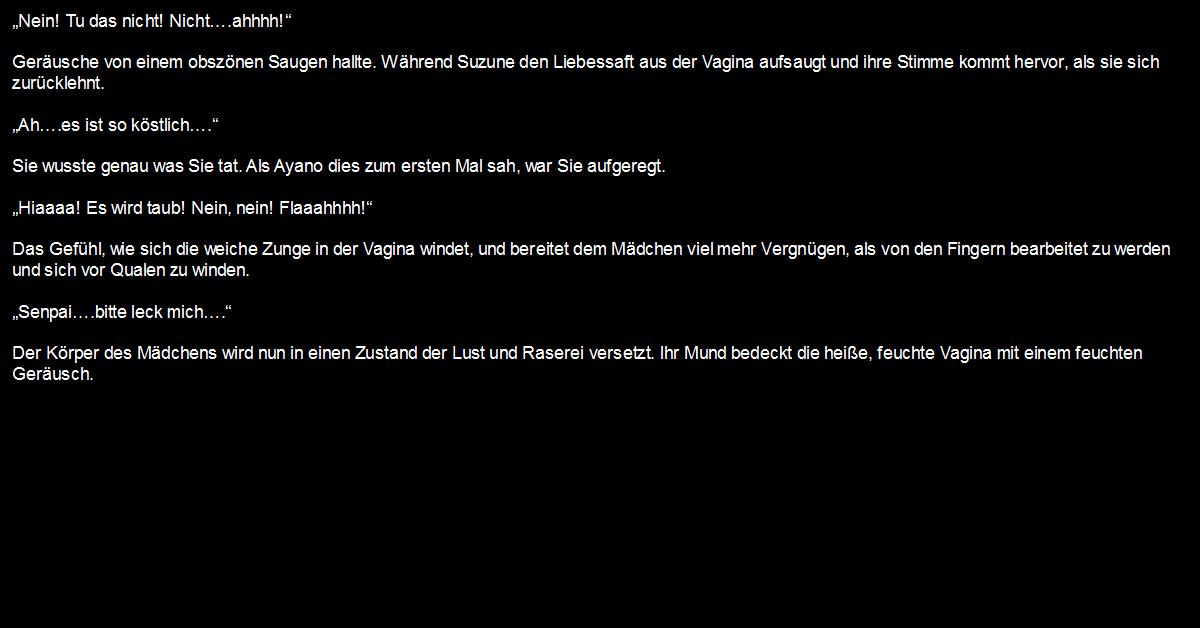 [LolitaChannel (Arigase Shinji)] Hanken Chara Shokushu Ryoujoku CG Shuu No. 016!! Shinseiki Inma Sei○ HaaHaa CG Shuu (Shinseiki Inma Seiden) German - Page 31