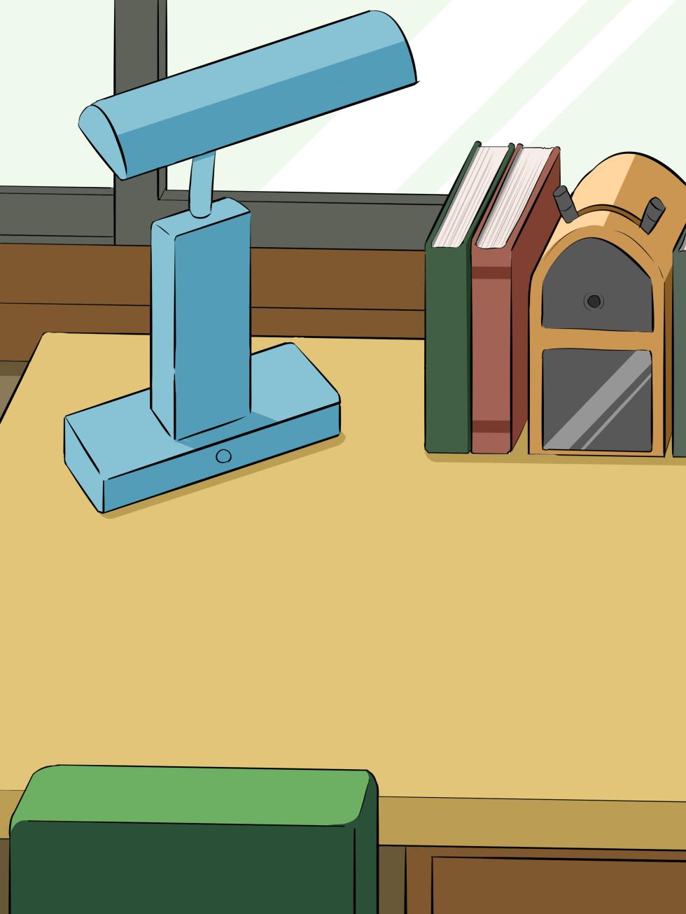 [Kumazasa] Shizuka (Doraemon) - Page 20