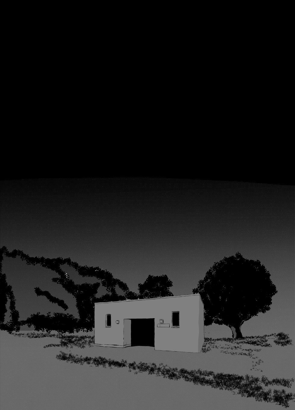 [Chikuwa-kai (Fuyutsuki)] Yuutousei no Hahaoya no Yowami o Nigitte NTR - Page 34