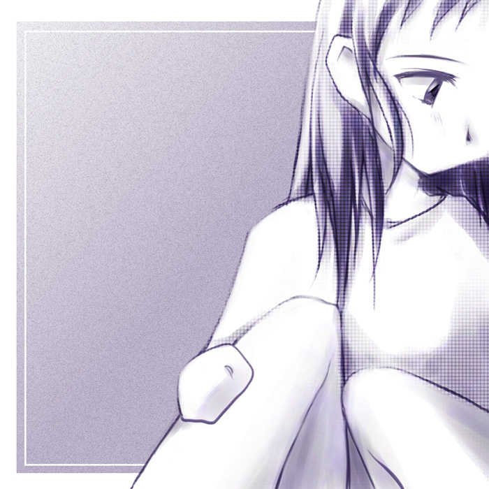 [NiseMIDIdoronokai (Ishikei)] MARMALADE IN BLUE CG COLLECTION VOLUME.2 - Page 17