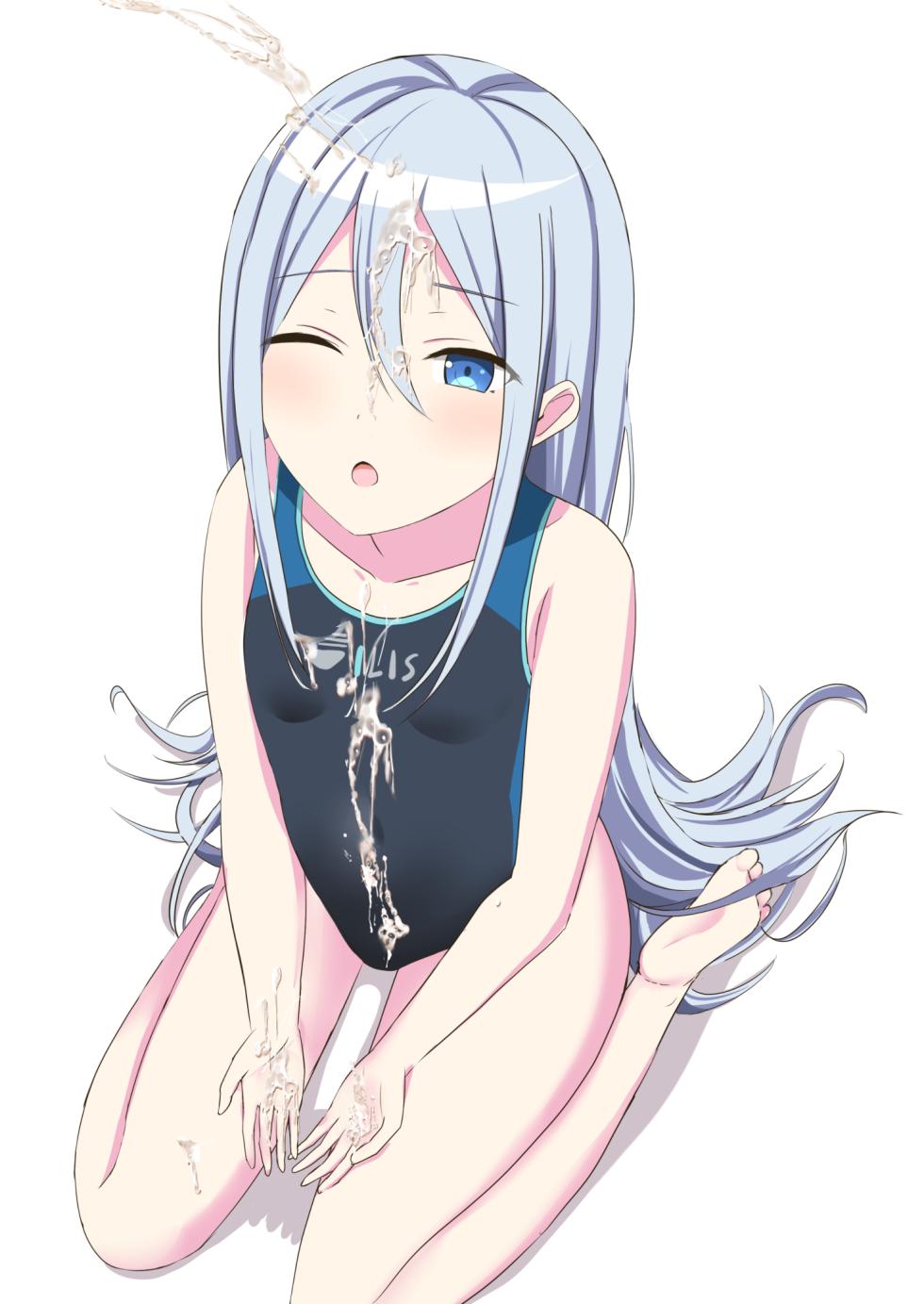 [Moreriikusu (More)] 25-ji, Kanade Ijiri (Project Sekai) [Digital] - Page 27