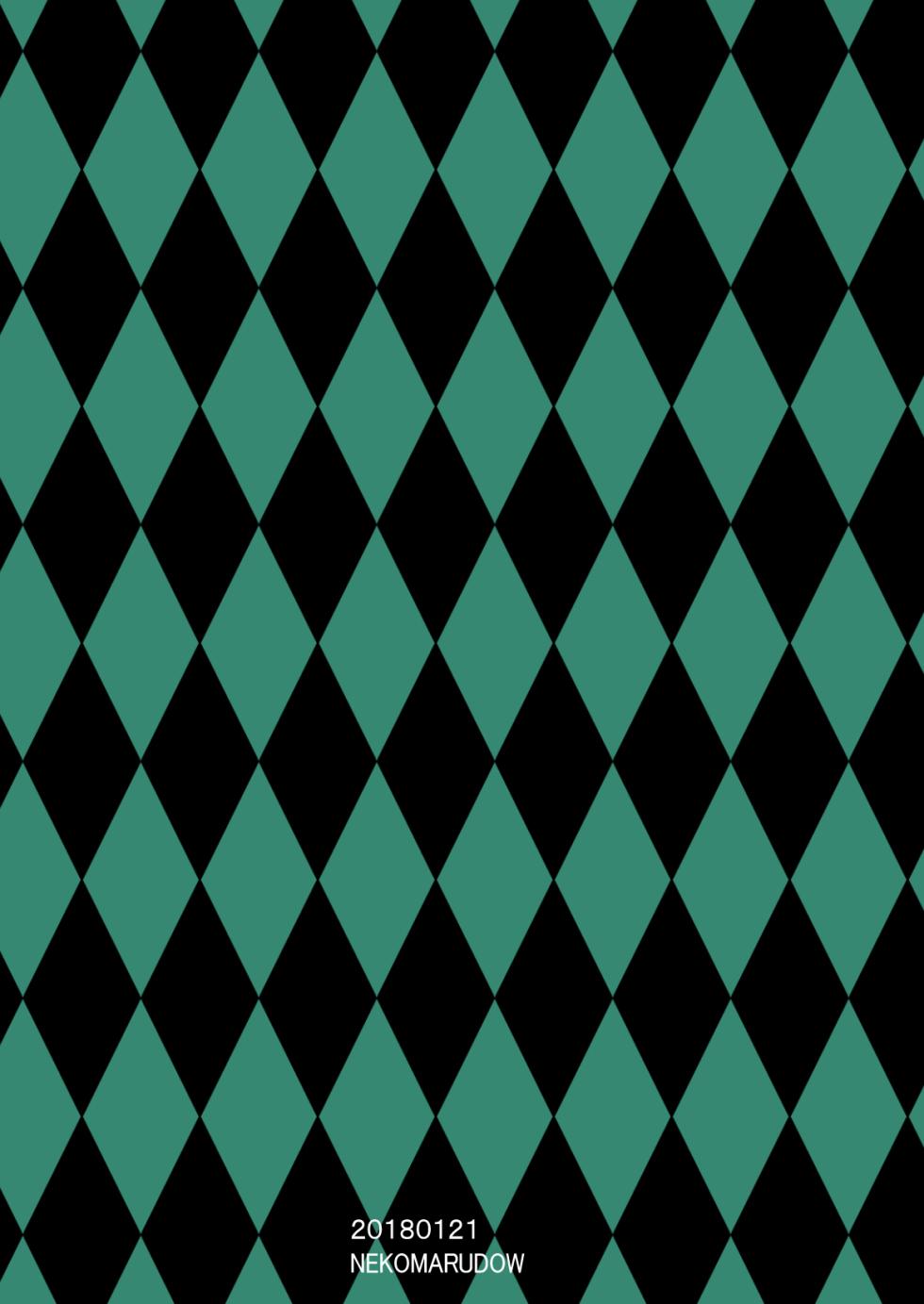 [Nekomarudow (Tadima Yoshikazu)] Loli Vinci-chan to Icha Love Sukebe suru Hon. (Fate/Grand Order) [Digital] - Page 20