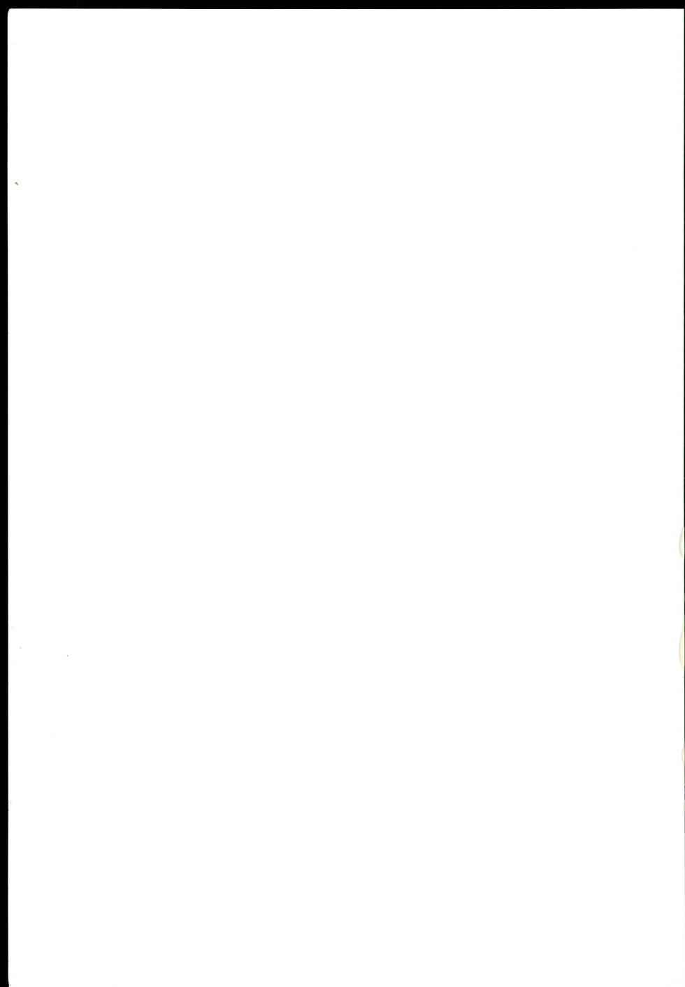 (C94) 	[Ken-chan no Tokoro (Kentarou)] Dear My Hero (THE IDOLM@STER CINDERELLA GIRLS) - Page 2