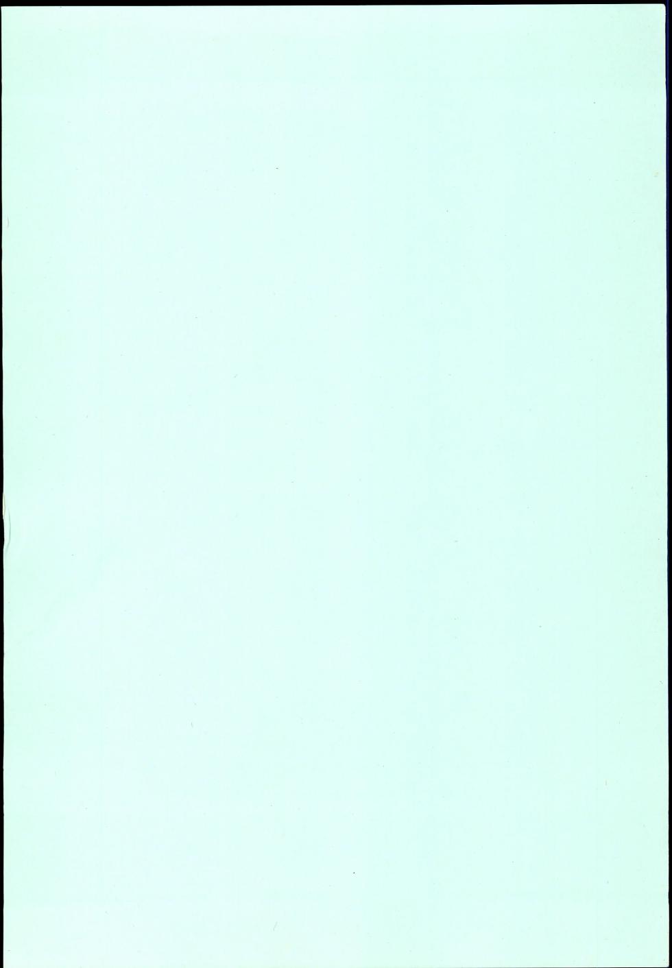 (C94) 	[Ken-chan no Tokoro (Kentarou)] Dear My Hero (THE IDOLM@STER CINDERELLA GIRLS) - Page 3