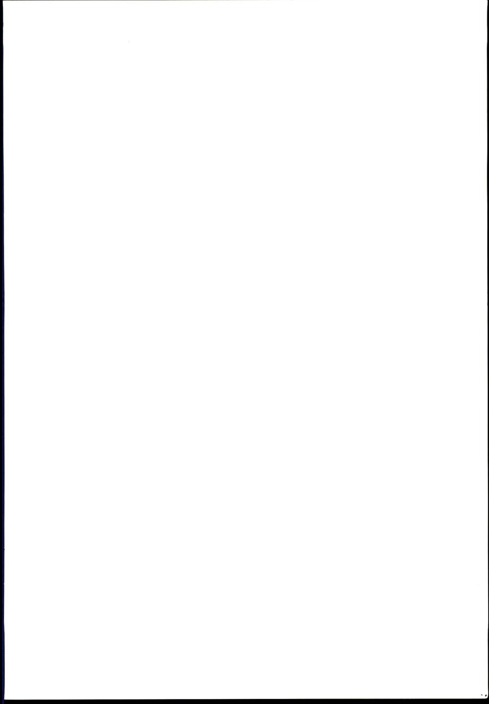 (C94) 	[Ken-chan no Tokoro (Kentarou)] Dear My Hero (THE IDOLM@STER CINDERELLA GIRLS) - Page 35