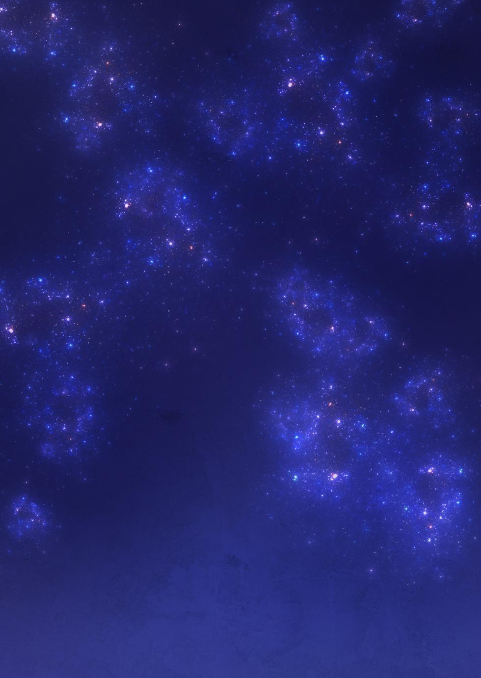 [AIR BOX (YU-TA)] Azunomi (Azur Lane) [Digital] - Page 4