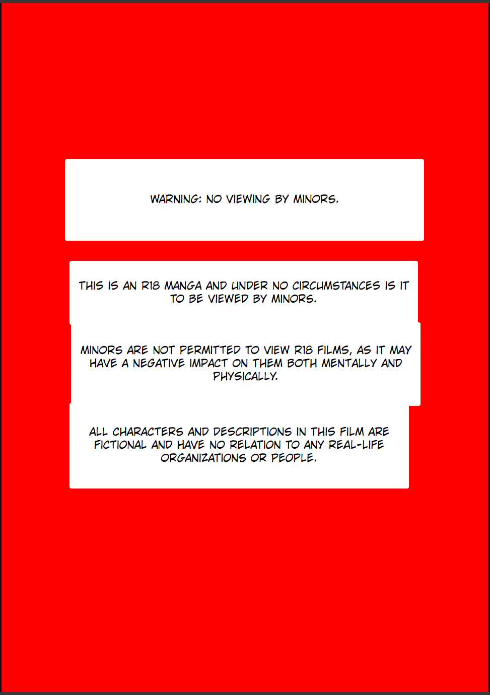 [17H] Skin Normal Mission 01 - Page 3