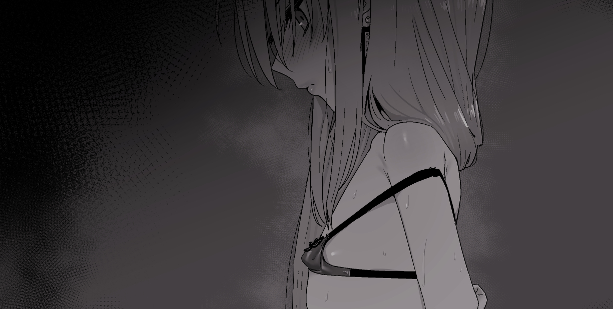 [Ariuo] File01: Kanojo no Shinshitsu ni tsuite (Shakugan no Shana) - Page 13
