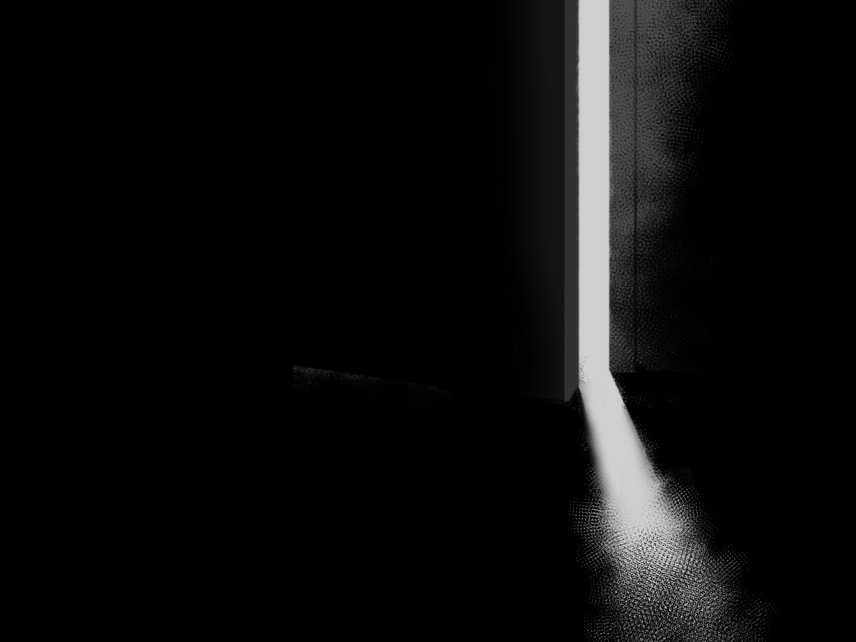 [Ariuo] File01：Kanojo no Shinshitsu ni tsuite  (Shakugan no Shana) - Page 5