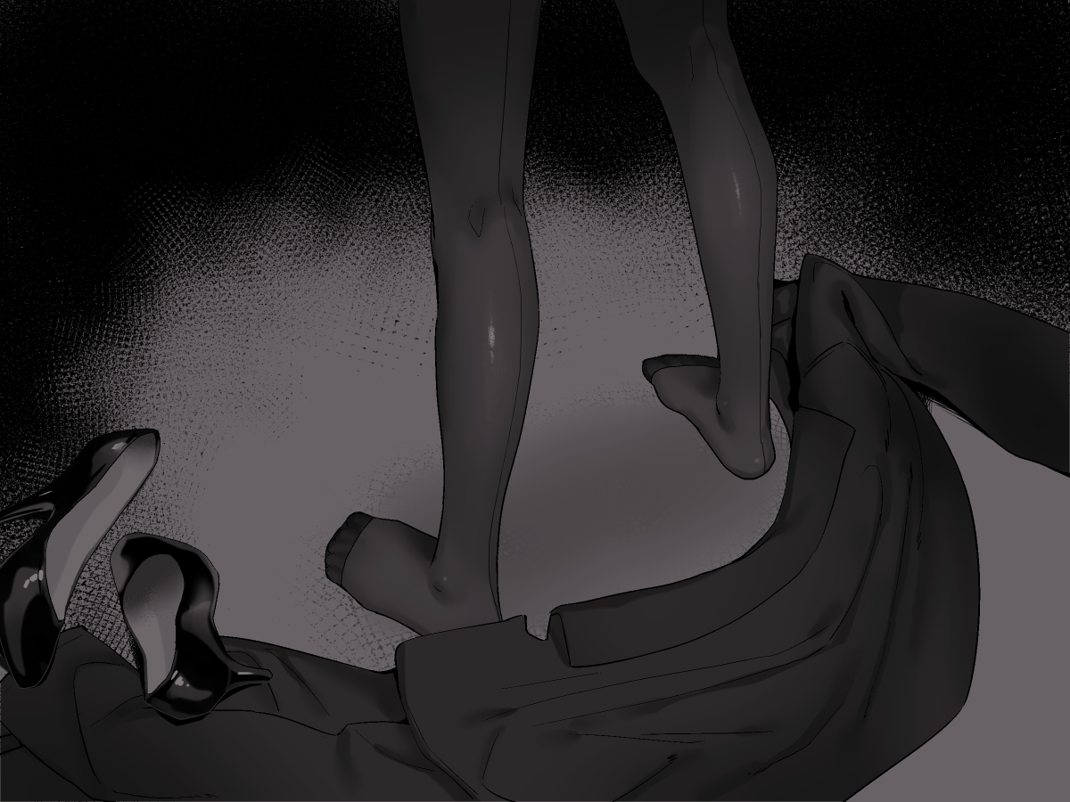 [Ariuo] File01：Kanojo no Shinshitsu ni tsuite  (Shakugan no Shana) - Page 9