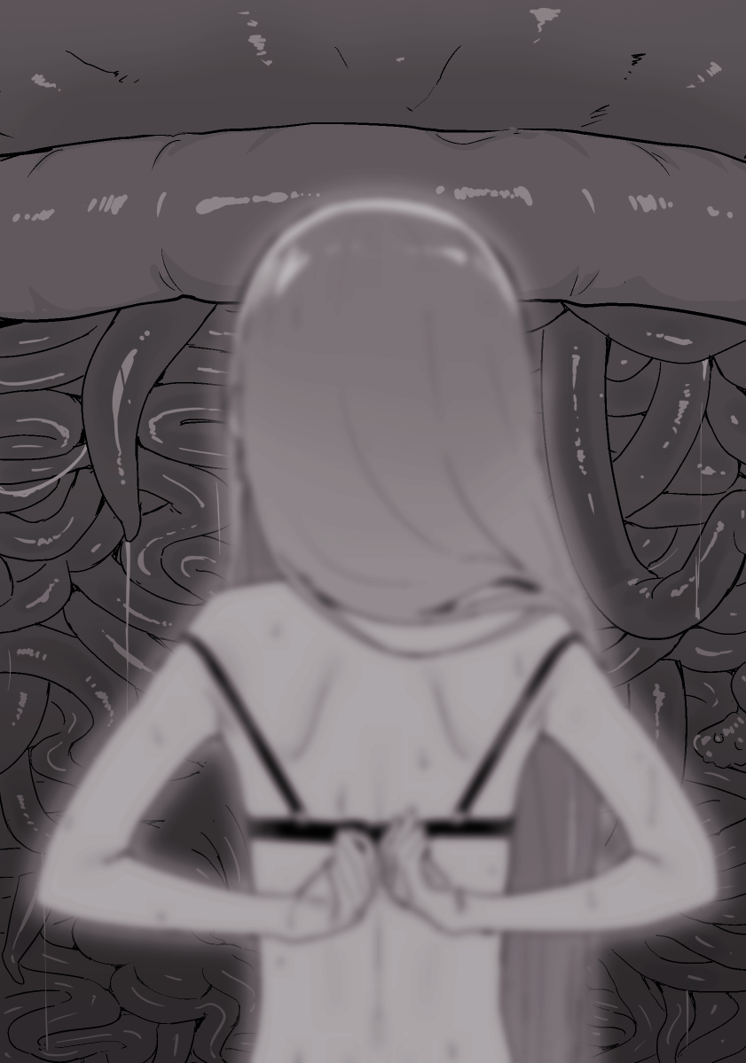 [Ariuo] File01：Kanojo no Shinshitsu ni tsuite  (Shakugan no Shana) - Page 16