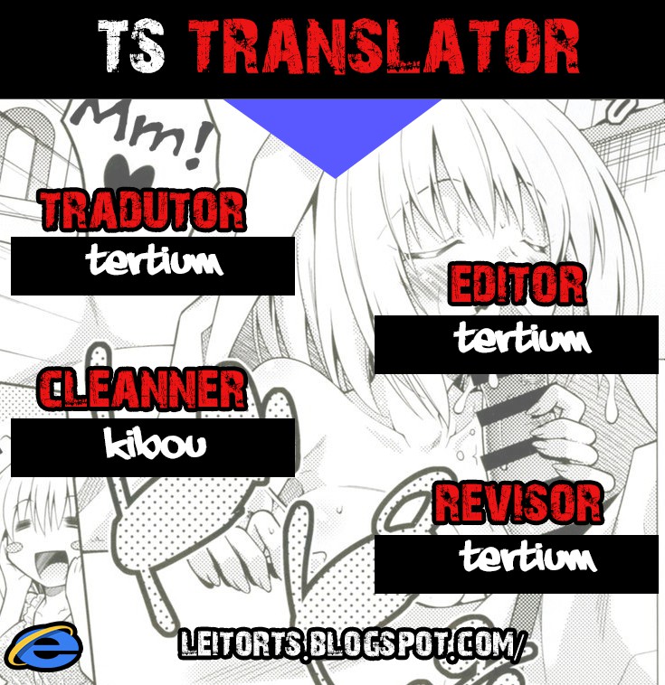 Rito-san no Harem Seikatsu 05 - Page 27