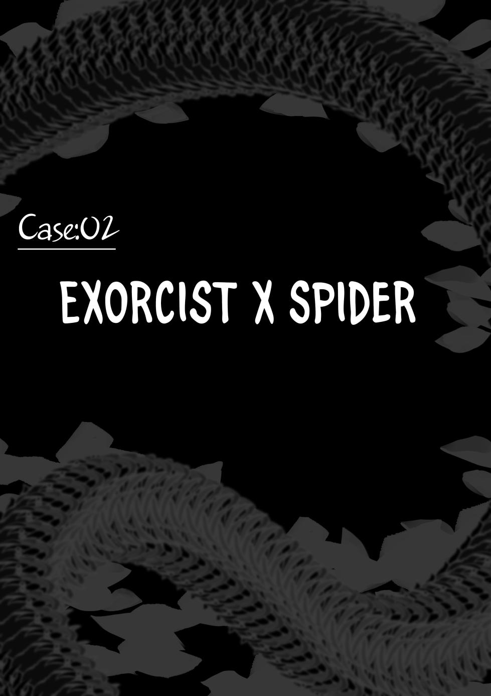 [Libido108] Ishukan Haibokutan ~Mushi ni Makete Ninshin Shussan suru Onnatachi~ [English] {Hennojin} - Page 16