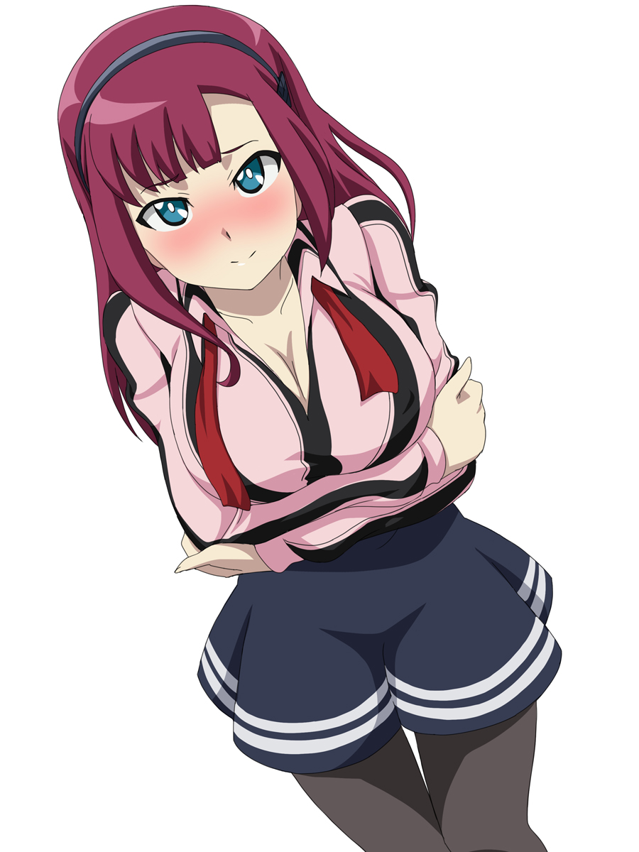 [Tokonatsu Tou] BURST OWNER - Page 39