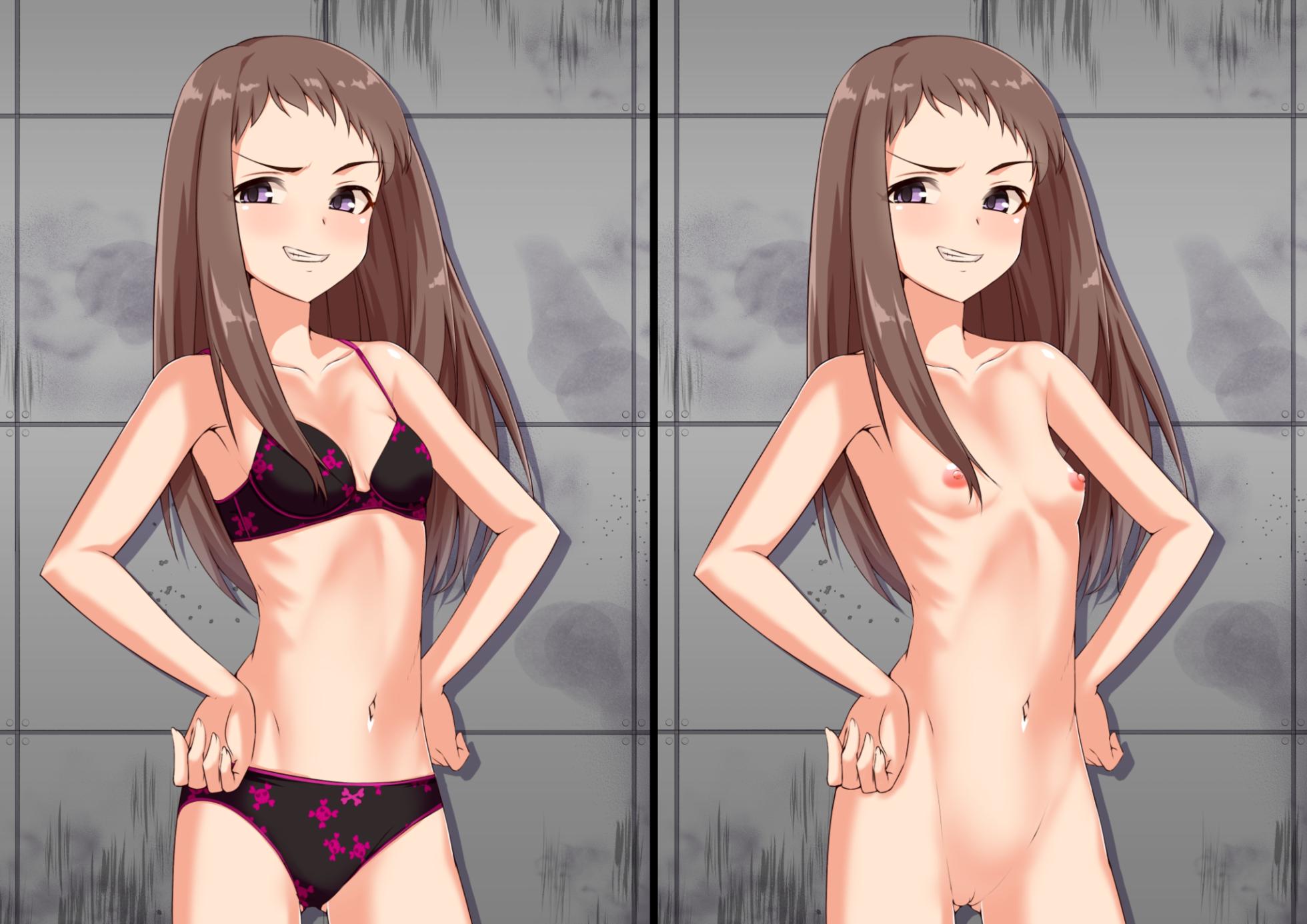 [MOSOKOBO (Kuroi K-ta)] Ura Idol Zukan Vol. 03 (THE iDOLM@STER) - Page 28