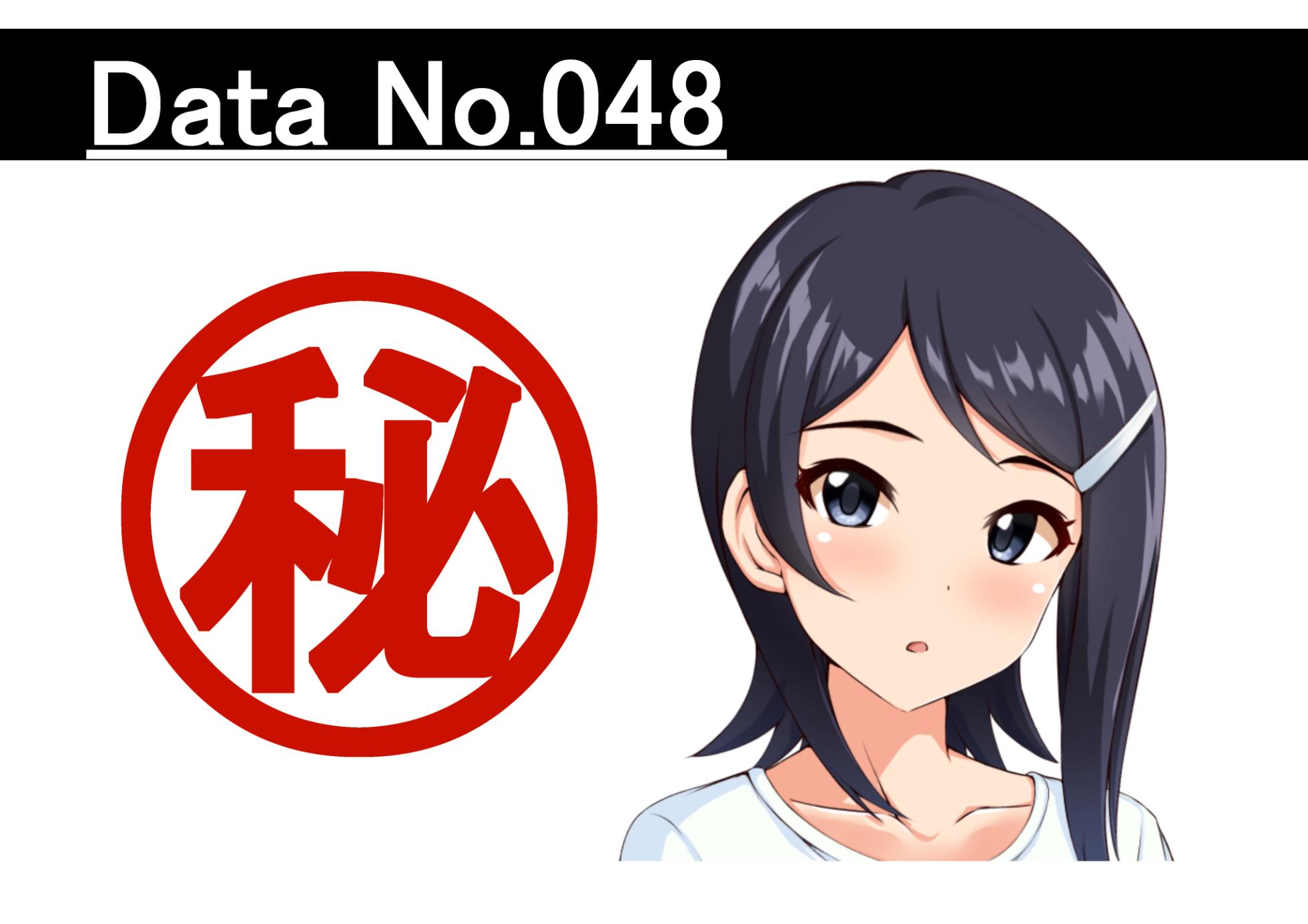 [MOSOKOBO (Kuroi K-ta)] Ura Idol Zukan Vol. 03 (THE iDOLM@STER) - Page 38