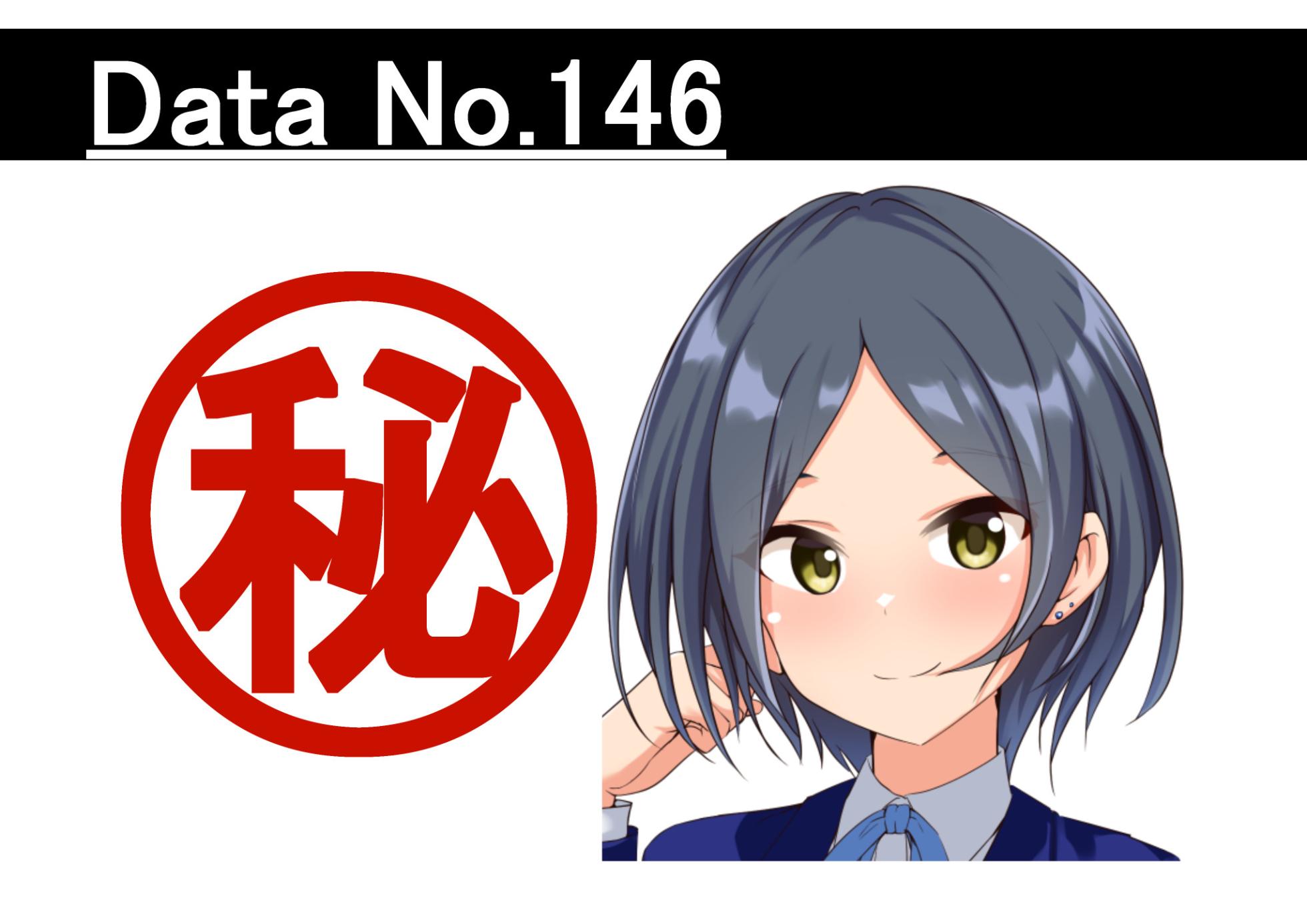 [MOSOKOBO (Kuroi K-ta)] Ura Idol Zukan Vol. 07 (THE iDOLM@STER) - Page 10