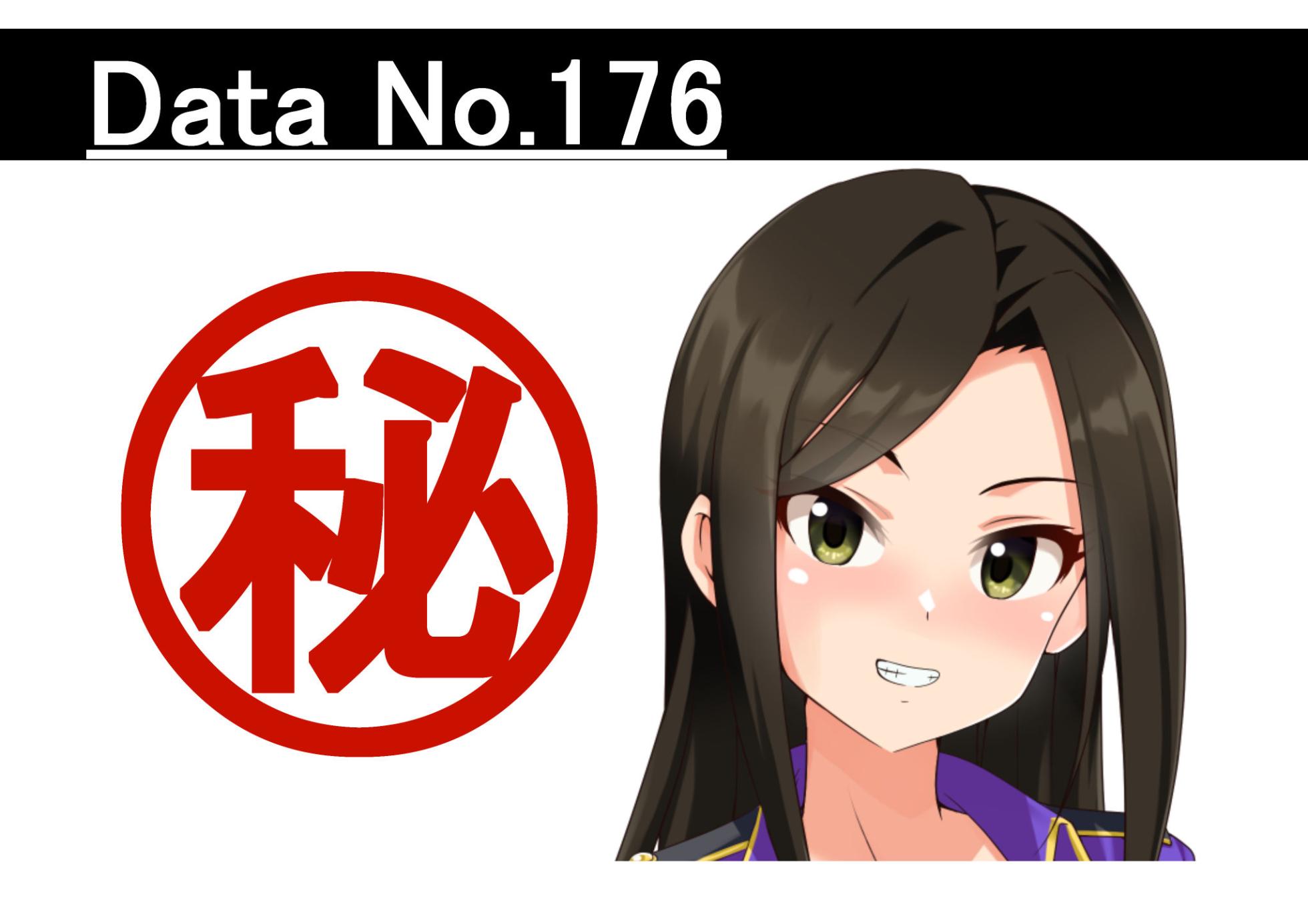 [MOSOKOBO (Kuroi K-ta)] Ura Idol Zukan Vol. 08 (THE iDOLM@STER) - Page 39