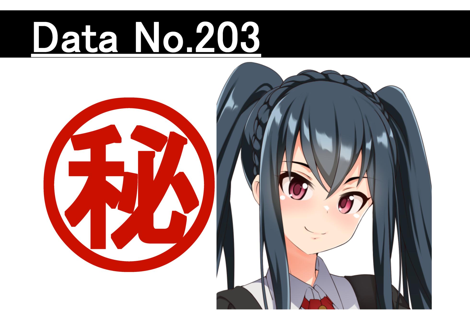 [MOSOKOBO (Kuroi K-ta)] Ura Idol Zukan Vol. 09 (THE iDOLM@STER) - Page 38