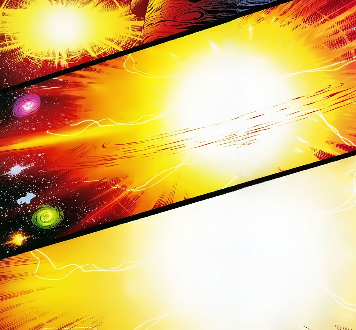 妖尾初代会长梅比斯6穴生孩子，卵巢子宫脱出(Fairy tail) [Chinese] - Page 26