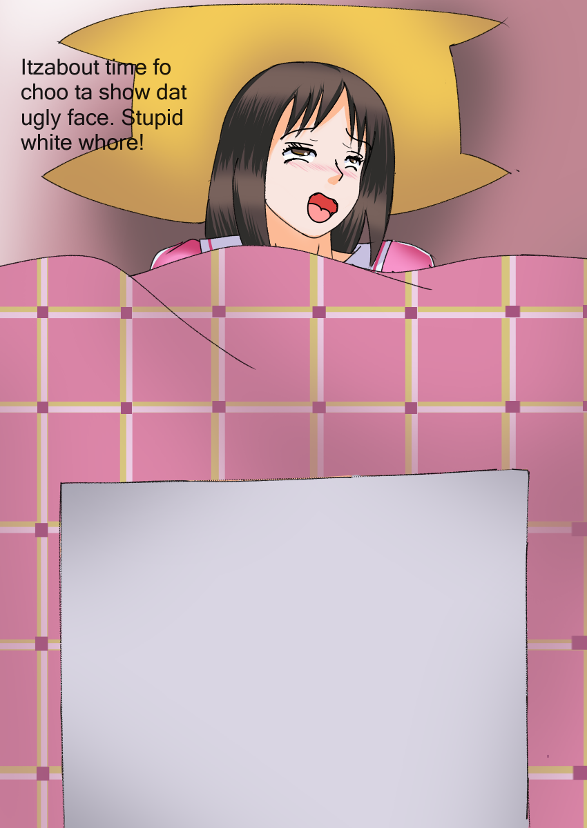 [Shiroganeya (HITEN, VELEY TUDO, GINSEIOU, UMEDAMA NABU, KIRIZUKI)] Azumanga Ngentot Netorare Jancuk Bajingan Anjing Jawir Bangsat Pepek Haram Jadah Celaka Kafir Cibai Lancau Sial Peler Asu Kontol Neegers Fucker VOL 1 - Page 38