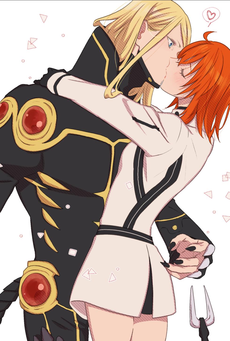 [livas (Noah)] Poka guda ♀ matome 4(Fate/Grand Order) - Page 31