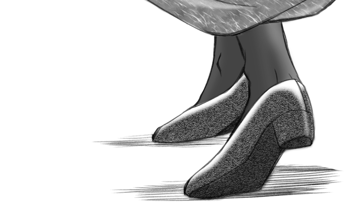 [Overload (Rusher Verak)] Noriko Sensei no Natsuyasumi no Matome - Page 3