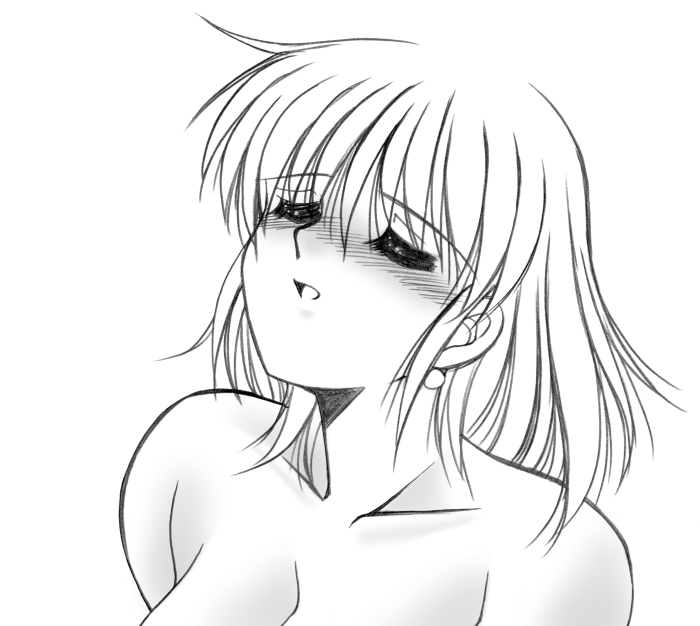 [Overload (Rusher Verak)] Noriko Sensei no Natsuyasumi no Matome - Page 15