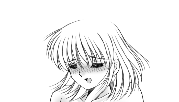 [Overload (Rusher Verak)] Noriko Sensei no Natsuyasumi no Matome - Page 22