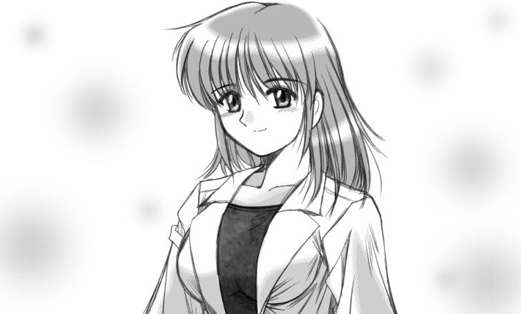 [Overload (Rusher Verak)] Noriko Sensei no Natsuyasumi no Matome - Page 26